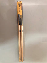 PROMARK TX2BW  Hickory 2B Wood Tip Drum Set Stick ไม้กลองชุดหัวไม้ (Pre-order)