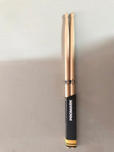 PROMARK TX5AW  Hickory 5A Wood Tip Drum Set Stick ไม้กลองชุดหัวไม้