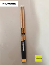 PROMARK TX5AN Hickory 5A Nylon Tip Drum Set Stick ไม้กลองชุดหัวไนลอน (Pre-order)