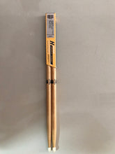 PROMARK TX5AN Hickory 5A Nylon Tip Drum Set Stick ไม้กลองชุดหัวไนลอน (Pre-order)