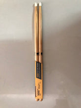 PROMARK TX5BN Hickory 5B Nylon Tip Drum Set Stick ไม้กลองชุดหัวไนลอน (Pre-order)