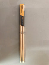 PROMARK TX2BN Hickory 2B Nylon Tip Drum Set Stick ไม้กลองชุดหัวไนลอน (Pre-order)