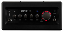 LINE6 AMPLIFI 30 (Pre-order)