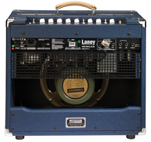 LANEY L20T-212 CH (Pre-order)