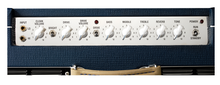 LANEY L20T-212 CH (Pre-order)