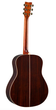 YAMAHA LL-TA