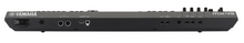 YAMAHA SYNTHESIZER MX49 (Pre-order)
