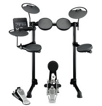 YAMAHA DTX430K (Pre-order)