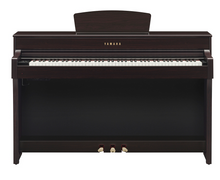 YAMAHA CLP 635 R (Pre-order)
