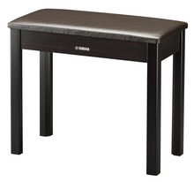 YAMAHA CLP 635 R (Pre-order)