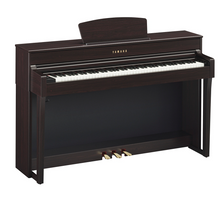 YAMAHA CLP 635 R (Pre-order)