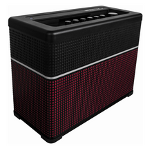 LINE6 AMPLIFI 75 (Pre-order)
