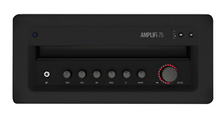 LINE6 AMPLIFI 75 (Pre-order)
