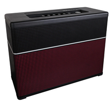 LINE6 AMPLIFI 150 (Pre-order)