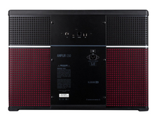 LINE6 AMPLIFI 150 (Pre-order)