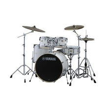 กลองชุด STAGE CUSTOM BIRCH SBP2F5