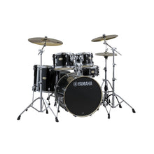 กลองชุด STAGE CUSTOM BIRCH SBP2F5