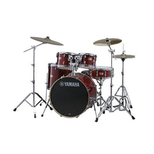 กลองชุด STAGE CUSTOM BIRCH SBP2F5