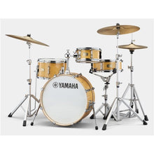 STAGE CUSTOM HIP SBP0F4H
