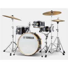 STAGE CUSTOM HIP SBP0F4H