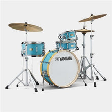 STAGE CUSTOM HIP SBP0F4H