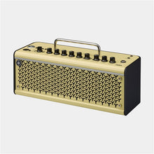 THR-10 II WIRELESS//H YAMAHA GUITAR AMP (Pre-order)