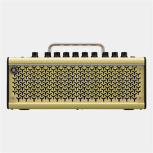 THR-10 II WIRELESS//H YAMAHA GUITAR AMP (Pre-order)