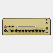 THR-10 II WIRELESS//H YAMAHA GUITAR AMP (Pre-order)