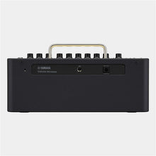 THR-10 II WIRELESS//H YAMAHA GUITAR AMP (Pre-order)