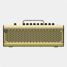 THR-30 II WIRELESS//H YAMAHA GUITAR AMP (Pre-order)