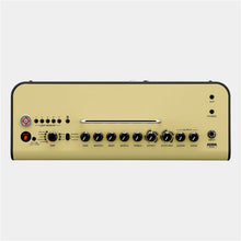 THR-30 II WIRELESS//H YAMAHA GUITAR AMP (Pre-order)