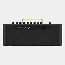 THR-30 II WIRELESS//H YAMAHA GUITAR AMP (Pre-order)