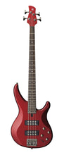 YAMAHA TRBX304