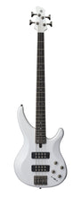 YAMAHA TRBX304