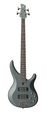YAMAHA TRBX304