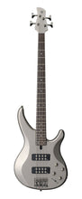 YAMAHA TRBX304