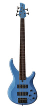 YAMAHA TRBX305