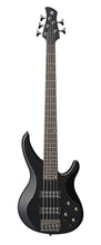 YAMAHA TRBX305
