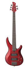 YAMAHA TRBX305