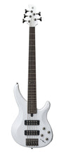 YAMAHA TRBX305
