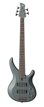 YAMAHA TRBX305