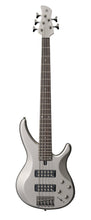 YAMAHA TRBX305