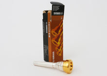 YAMAHA TR-16C4-GP Trumpet Mouthpiece ปากเป่าทรัมเป็ต (Pre-order)