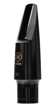 YAMAHA TS-5C Tenor Saxophone Mouthpiece ปากเป่าแซกโซโฟน เทเนอร์ (Pre-order)