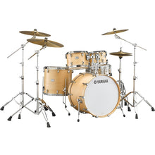กลองชุด TOUR CUSTOM TMP2F4