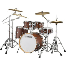 กลองชุด TOUR CUSTOM TMP2F4