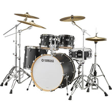 กลองชุด TOUR CUSTOM TMP2F4