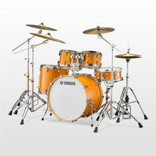 กลองชุด TOUR CUSTOM TMP2F4