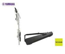YAMAHA YVS-100 (Pre-order)