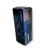 YAMAHA MP-14F4 Mellophone Mouthpiece ปากเป่าเมลโลโฟน  (Pre-order)